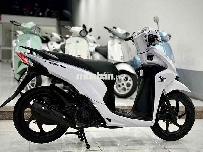 Vision 2020 Smarkey Lướt ( Hỗ trợ Trả GóP ) ✅✅