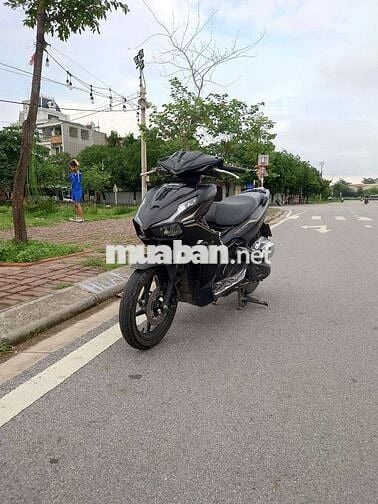 Honda Air Blade 125 2022 Giấy photo
