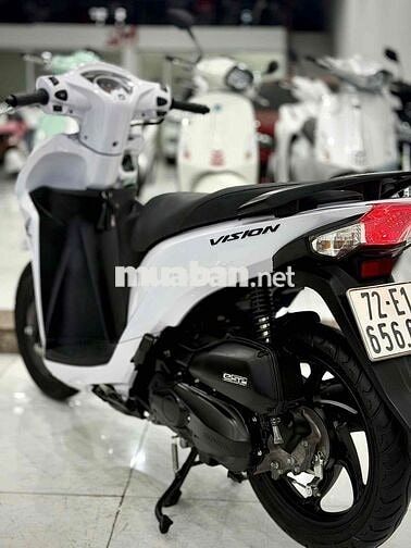 Vision 2020 Smarkey Lướt ( Hỗ trợ Trả GóP ) ✅✅