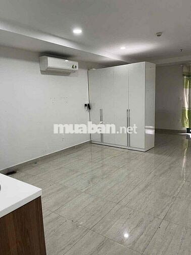 5tr/th cho Thuê Căn Hộ CCBiconsi Tower Chợ Đình - Phú Lợi