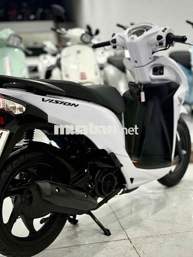 Vision 2020 Smarkey Lướt ( Hỗ trợ Trả GóP ) ✅✅