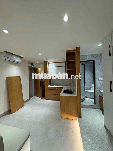 Bán tập thể Duplex mặt phố Lò Đúc , 150m, 5PN ,kinh doanh Homestay