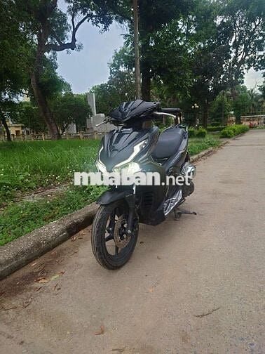 Honda Air Blade 125 2022 Giấy photo
