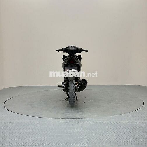 YAMAHA EXCITER 150 - 2017 -30.000KM - BSTP