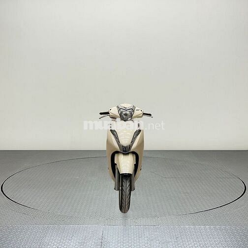  HONDA LEAD - 2018 -30.000KM - BSTP 