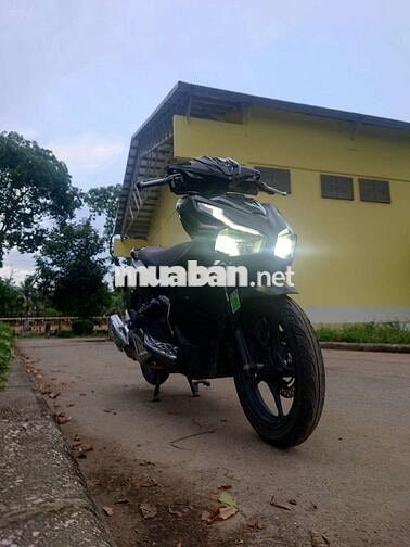 Honda Air Blade 125 2022 Giấy photo
