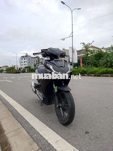 Honda Air Blade 125 2022 Giấy photo
