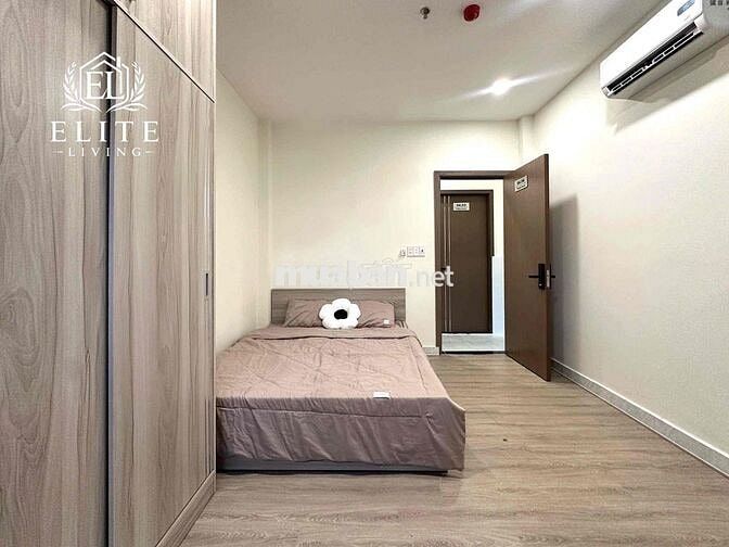 STUDIO SẴN NỘI THẤT _ NGAY CHỢ THỦ ĐỨC