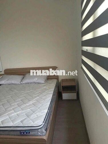 Cho Thuê Căn Hộ THE HABITAT GĐ3 Mới 100%. 2 PN Full Nội Thất 67m2
