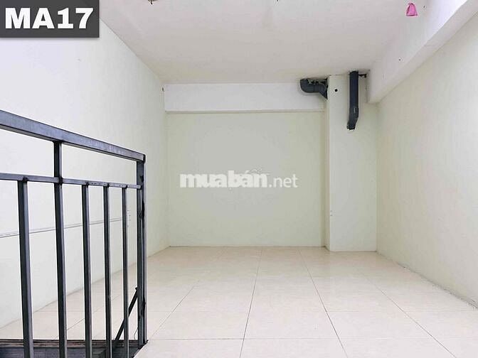 PHÒNG TRÒ GẦN KHU LÀNG ĐẠI HỌC, ĐH TĐT, GÁC LỬNG GIÁ HSSV
