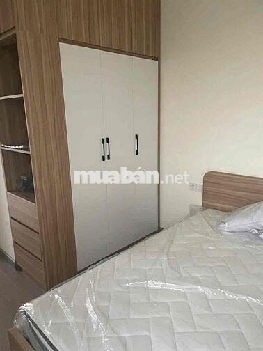 Cho Thuê Căn Hộ THE HABITAT GĐ3 Mới 100%. 2 PN Full Nội Thất 67m2