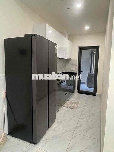 Cho Thuê Căn Hộ THE HABITAT GĐ3 Mới 100%. 2 PN 67m2 Full Nội Thất