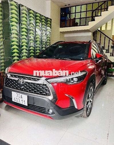 🔥 Nhà đẹp Thới An Q12 – Giá chỉ 5.75 tỷ còn thương lượng