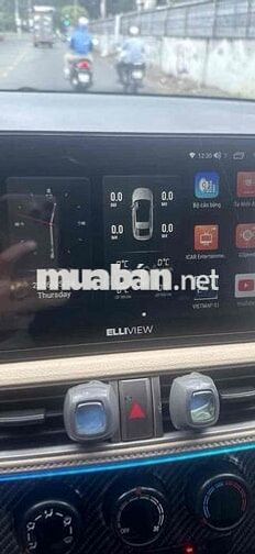Mitsubishi Xpander 2019