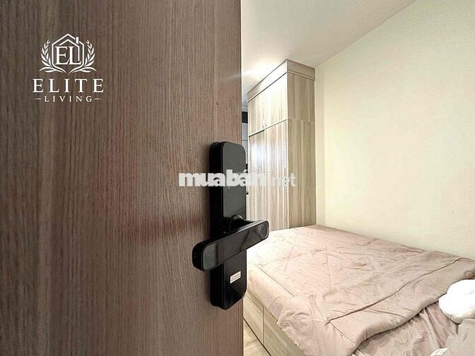 STUDIO SẴN NỘI THẤT _ NGAY CHỢ THỦ ĐỨC