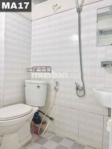 PHÒNG TRÒ GẦN KHU LÀNG ĐẠI HỌC, ĐH TĐT, GÁC LỬNG GIÁ HSSV