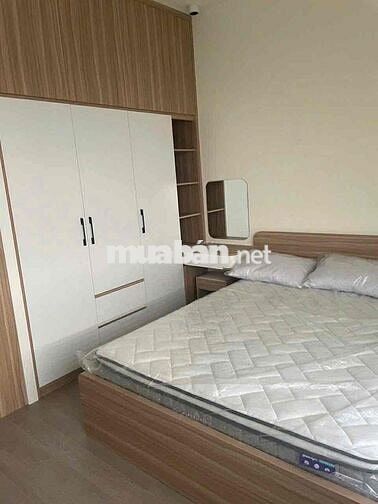 Cho Thuê Căn Hộ THE HABITAT GĐ3 Mới 100%. 2 PN Full Nội Thất 67m2
