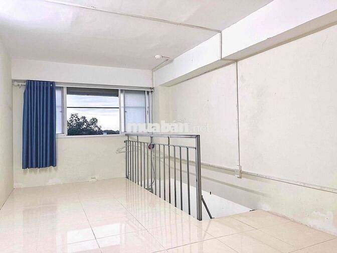 PHÒNG TRÒ GẦN KHU LÀNG ĐẠI HỌC, ĐH TĐT, GÁC LỬNG GIÁ HSSV