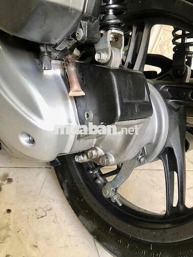 Honda PCX 2014 Xanh rêu
