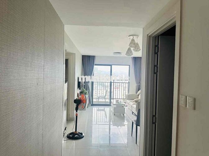 CĂN HỘ 70M2 DQUA HOTEL – TRUNG TÂM NHA TRANG – VIEW BIỂN VÀ SÂN VẬN ĐỘ