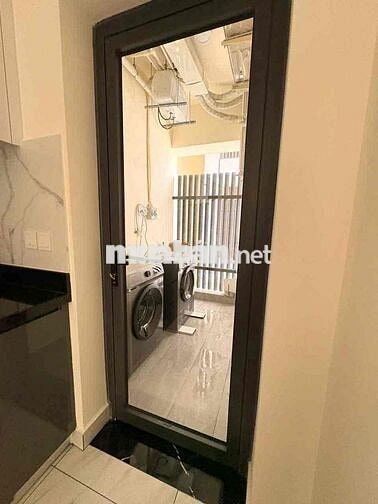 Cho Thuê Căn Hộ THE HABITAT GĐ3 Mới 100%. 2 PN Full Nội Thất 67m2