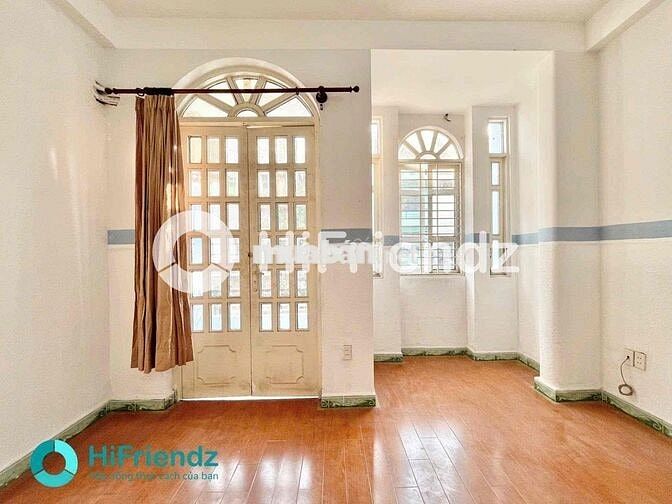 STUDIO BAN CÔNG - THOÁNG MÁT - NGAY GẦN TÊN LỬA - AEON BÌNH TÂN