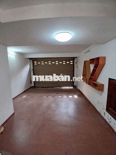 BIỆT THỰ KIỂU PHÁP VIP BÊN SÔNG HBC – 300M² – GARA Ô TÔ – 4PN 
