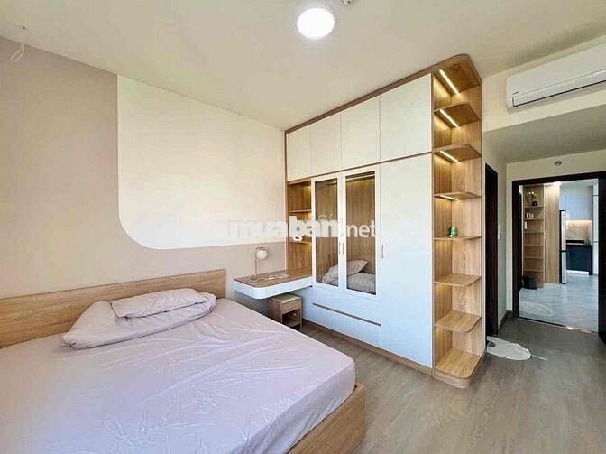 CHO THUÊ THE HABITAT - NGAY CỔNG VSIP 1 (The Habitat 租房货源更新 - 位于 VSIP