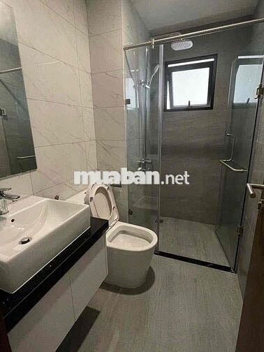 Cho Thuê Căn Hộ THE HABITAT GĐ3 Mới 100%. 2 PN 67m2 Full Nội Thất