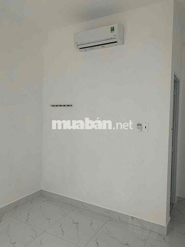 PASS PHÒNG TRỌ 3 TRIỆU GẦN CẦU BÔNG BÌNH THẠNH