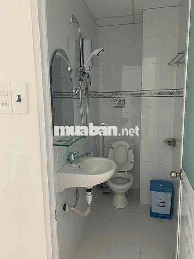 PASS PHÒNG TRỌ 3 TRIỆU GẦN CẦU BÔNG BÌNH THẠNH