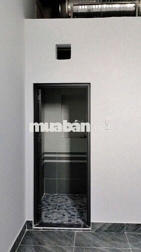 Cho thuê nhà nguyên căn,công viên sinh thái hóc môn,thích hợp làm vp