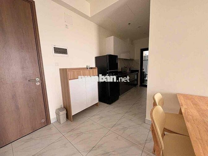 Cho Thuê Căn Hộ THE HABITAT GĐ3 Mới 100%. 2 PN Full Nội Thất 67m2