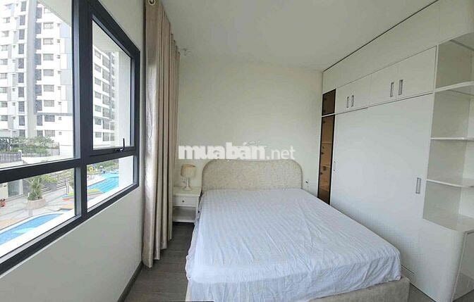 CHO THUÊ 2Pn full Nội thất TẠI HABITAT GĐ3 mới 100-%