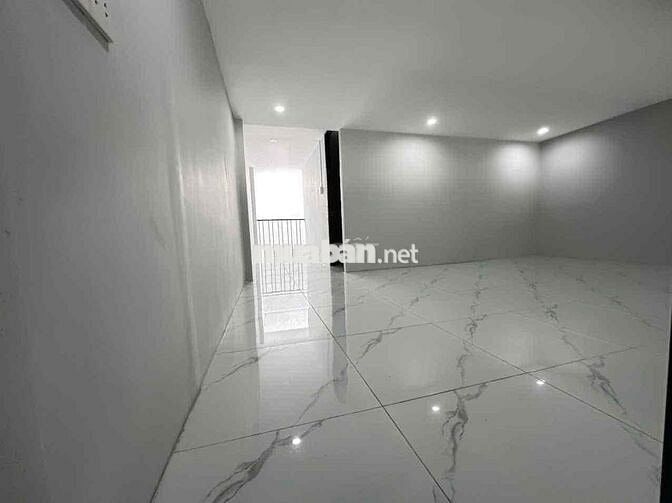 GẦN CHỢ HIỆP BÌNH - NHÀ 1 TRỆT 1 LẦU 3PN 2WC Ở + VPCTY+ KD ONLINE