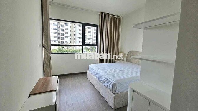 CHO THUÊ 2Pn full Nội thất TẠI HABITAT GĐ3 mới 100-%