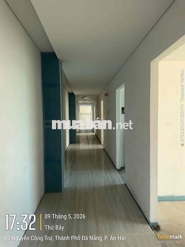Dự án hót nhất ngay Vicom plaza giá chỉ từ 1ty5