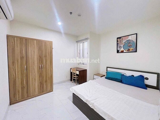 CHO THUÊ CĂN HỘ CHUNG CƯ HAPPY SKY 2 PHÒNG NGỦ RỘNG RÃI GIÁ 20 TRIỆU/T