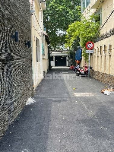 80tỷ, 308 m2, Bán villa khu compound số 83K Trần Kế Xương, Q.Phú Nhuận