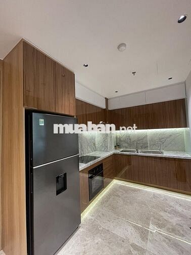 CĂN 2PN TẦNG 28 VEN SÔNG HÀN CHỈ 5.339 TỶ - DỰ ÁN PENINSULA