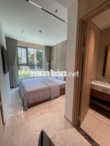 CĂN 2PN TẦNG 28 VEN SÔNG HÀN CHỈ 5.339 TỶ - DỰ ÁN PENINSULA