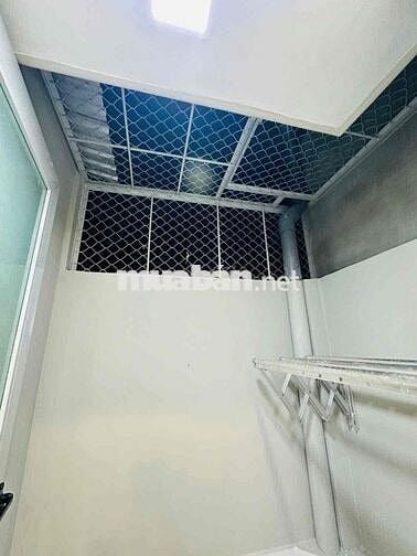 NHÀ MỚI 100% – THIẾT KẾ HIỆN ĐẠI, SANG TRỌNG XÃ LONG PHƯỚC