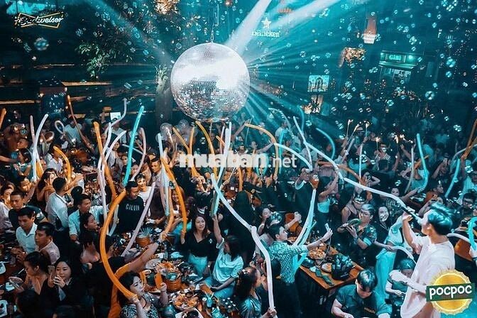 SIÊU PHẨM MẶT TIỀN 1100M2 NGAY NGÃ 4 HAI BÀ TRƯNG NGUYỄN ĐÌNH CHIỂU Q1