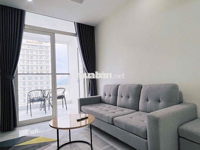 CHO THUÊ CĂN HỘ CHUNG CƯ HAPPY SKY 2 PHÒNG NGỦ RỘNG RÃI GIÁ 20 TRIỆU/T