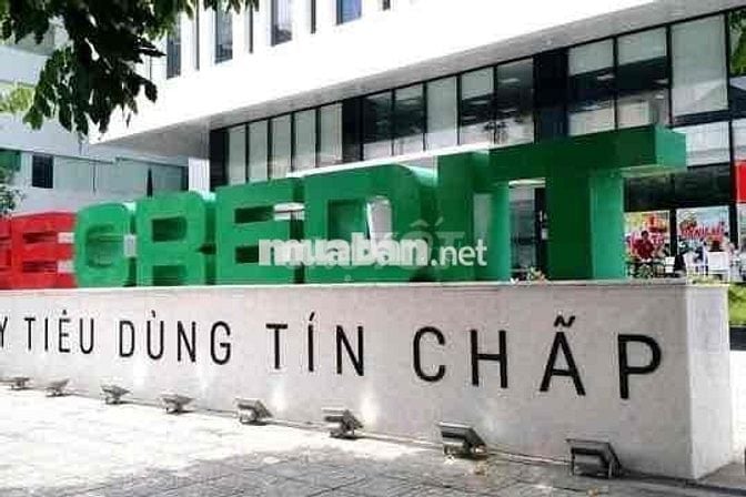 [FE CREDIT] TUYỂN DỤNG NHÂN VIÊN KINH DOANH