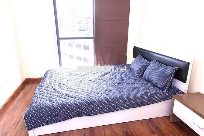 CHUNG CƯ 2N1K 2 WC, SIÊU RỘNG 2 MẶT THOÁNG, OTO ĐỖ CỬA