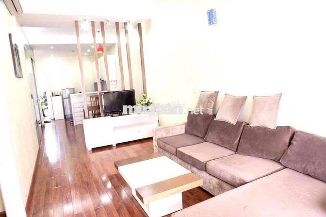 CHUNG CƯ 2N1K 2 WC, SIÊU RỘNG 2 MẶT THOÁNG, OTO ĐỖ CỬA