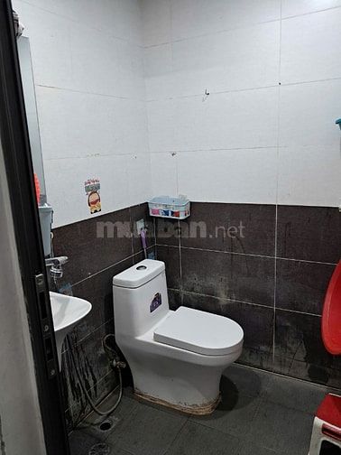 BÁN CHUNG CƯ RUBY CT3 PHÚC LỢI
