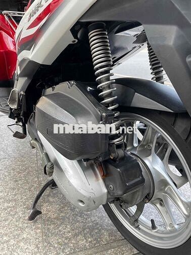 Honda AB 125cc 2014 nguyên zin bstp chính chủ