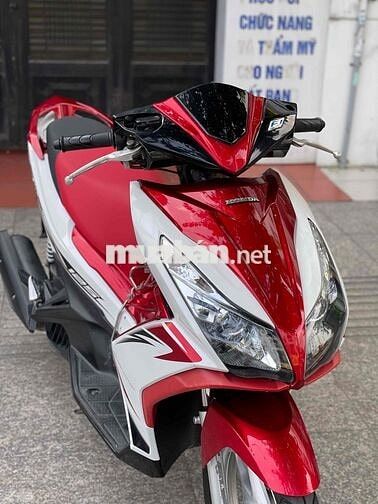 Honda AB 125cc 2014 nguyên zin bstp chính chủ
